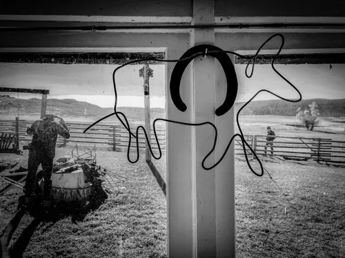 fhm maura allen view from the ranch