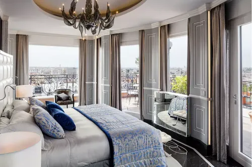 fhm meest luxe hotels europa 01