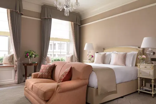 fhm meest luxe hotels europa 02