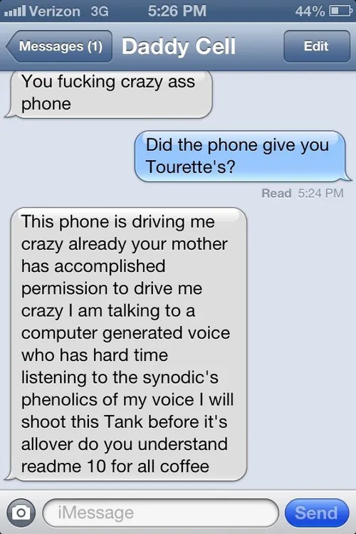 fhm nieuwe technologie14