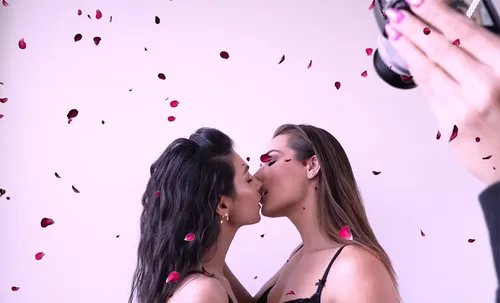 fhm nochtli anna nooshin 3