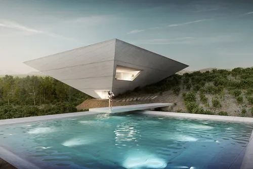 fhm omgekeerde piramide02