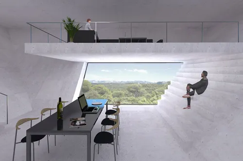 fhm omgekeerde piramide04