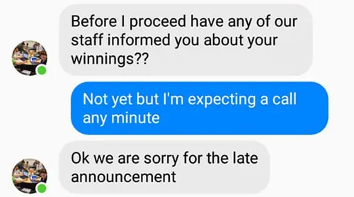 fhm online oplichter 02