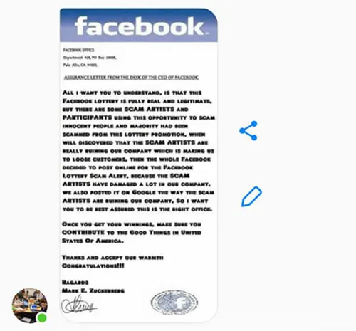 fhm online oplichter 05