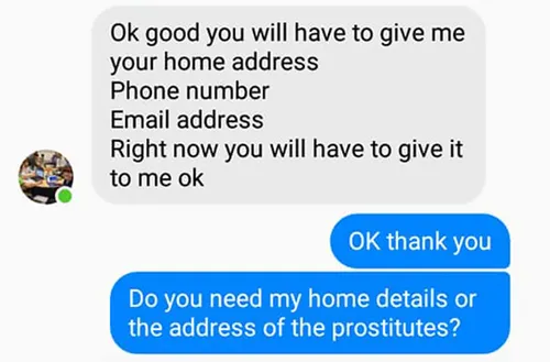 fhm online oplichter 07