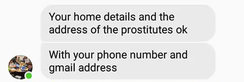 fhm online oplichter 08