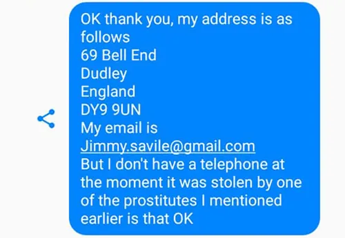 fhm online oplichter 09