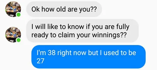 fhm online oplichter 10