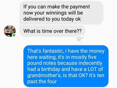 fhm online oplichter 16