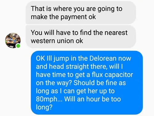 fhm online oplichter 19