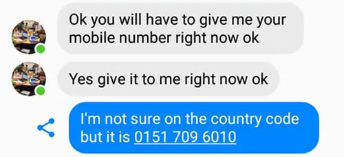 fhm online oplichter 20