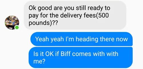 fhm online oplichter 21