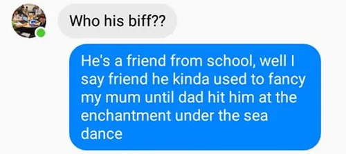 fhm online oplichter 22