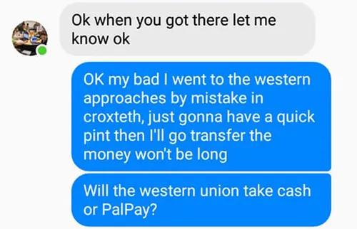 fhm online oplichter 28