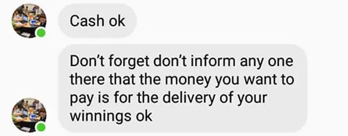 fhm online oplichter 29