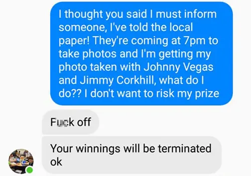 fhm online oplichter 30