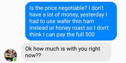 fhm online oplichter 35