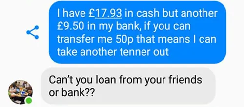 fhm online oplichter 36