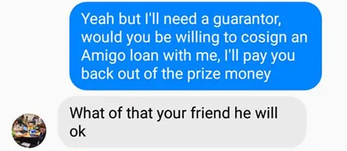 fhm online oplichter 37