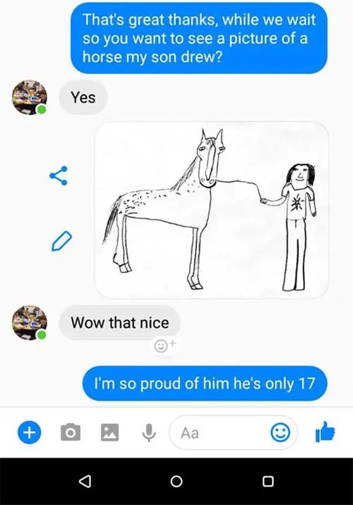 fhm online oplichter 40