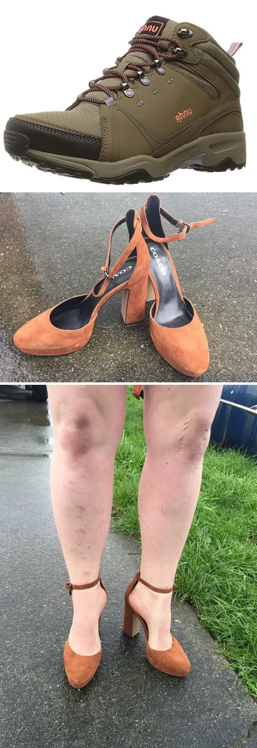 fhm online shoppen02