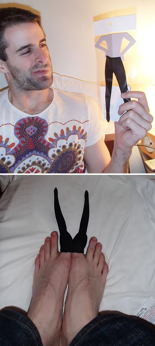 fhm online shoppen04