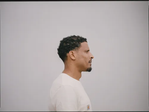 fhm rico sticks izm02