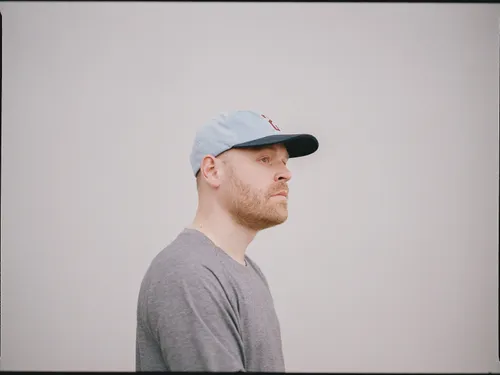 fhm rico sticks izm03