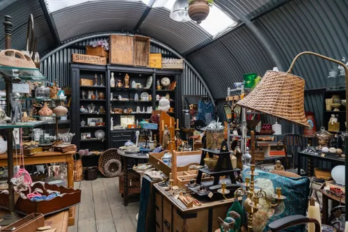 fhm telefooncentrale 14