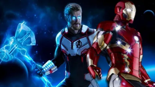 fhm thor iron man 1024x576