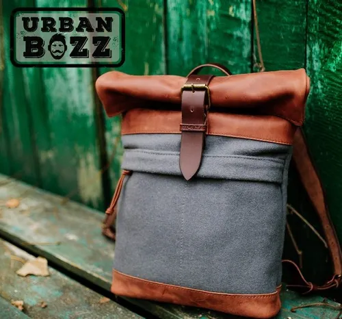 fhm urban bozz3