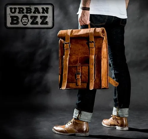 fhm urban bozz4