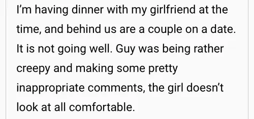 fhm verschrikkelijke date02