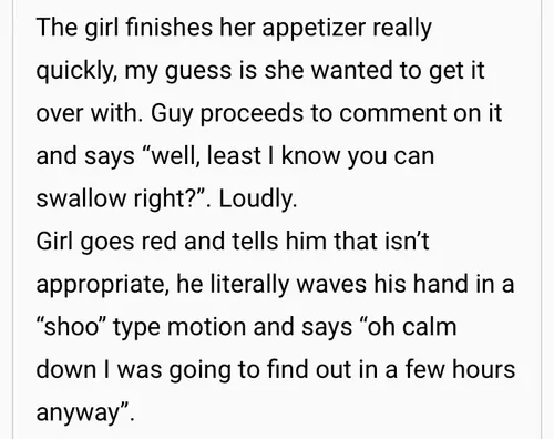 fhm verschrikkelijke date03