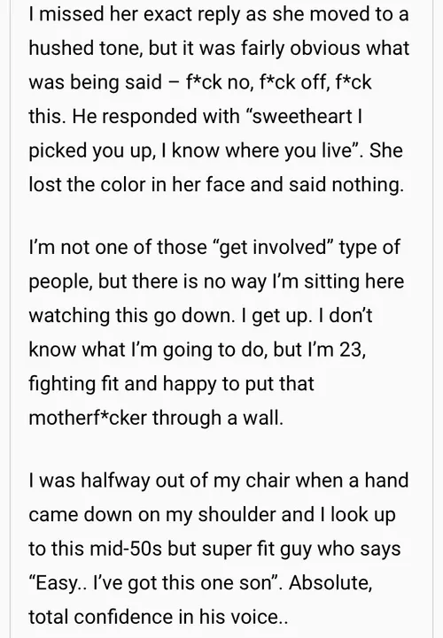 fhm verschrikkelijke date04