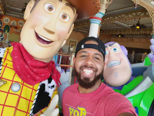 fhm woody en buzz lightyear 01 1024x768