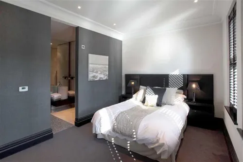 fhm zlatans villa2 1