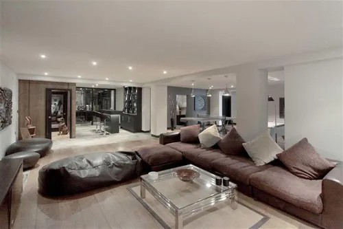 fhm zlatans villa4 1