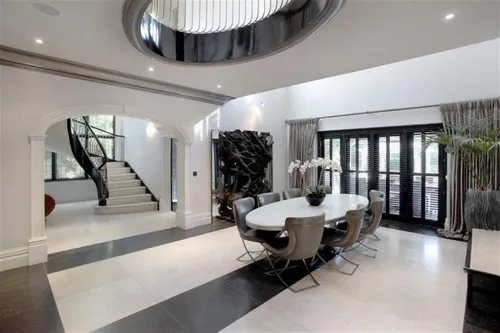 fhm zlatans villa5 1