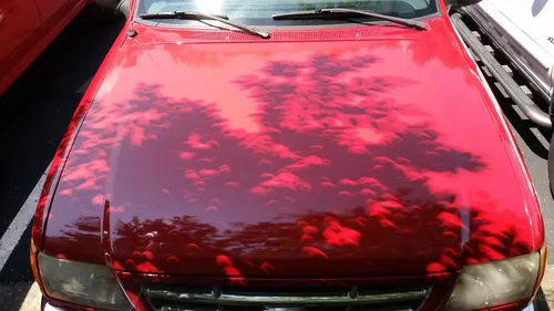 fhm zonsverduistering04