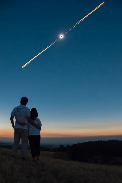 fhm zonsverduistering14