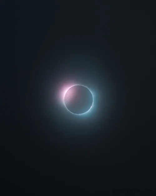 fhm zonsverduistering18