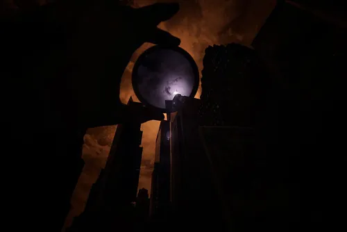 fhm zonsverduistering21