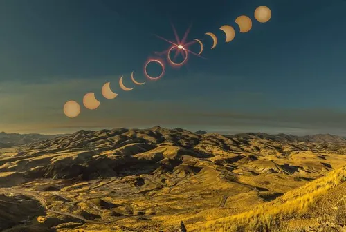 fhm zonsverduistering24