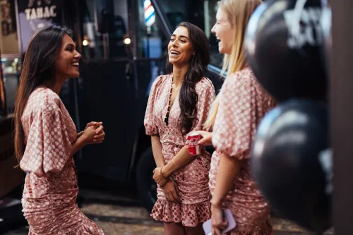 fhm2022 byinfo at kirstenvansantennl2022 18