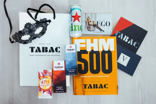 fhm2022 byinfo at kirstenvansantennl2022 289