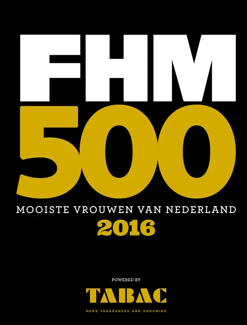 fhm500 2016
