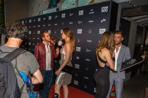 fhm500 shellysterk 2018 nr080 0353 jeroenroest lq kopie