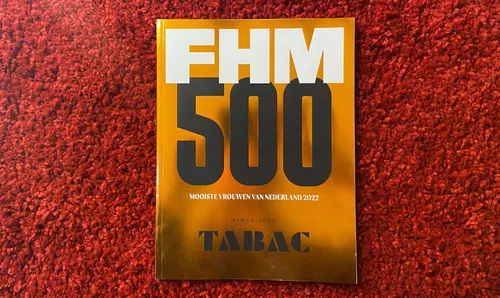 fhm500 vloerkleed e1653915063526